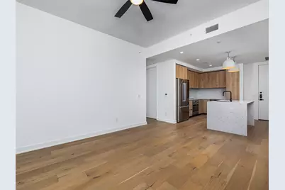 84 East Avenue #2003, Austin, TX 78701 - Photo 4