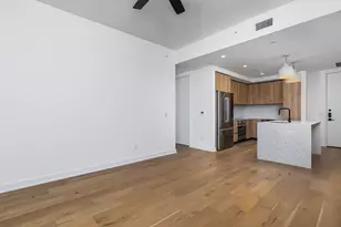 84 East Ave, Austin, TX 78701 - Photo 4