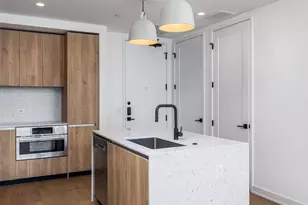 84 East Ave, Austin, TX 78701 - Photo 6