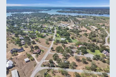 314 Camp Road, Marble Falls, TX 78654 - Photo 4