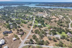 314 Camp Rd, Marble Falls, TX 78654 - Photo 4