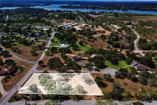 314 Camp Rd, Marble Falls, TX 78654 - Photo 2