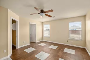 13232 Forest Sage St, Manor, TX 78653 - Photo 12
