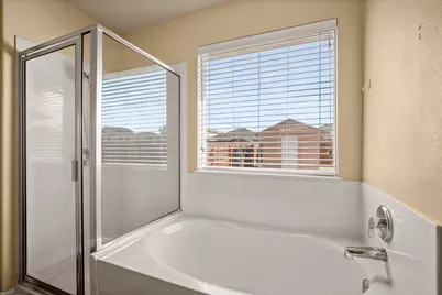 13232 Forest Sage Street, Manor, TX 78653 - Photo 14