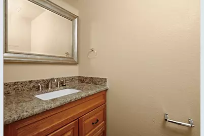 13232 Forest Sage Street, Manor, TX 78653 - Photo 16