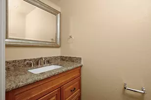 13232 Forest Sage St, Manor, TX 78653 - Photo 16
