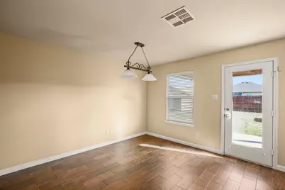13232 Forest Sage Street, Manor, TX 78653 - Photo 10