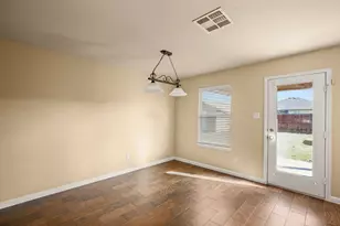 13232 Forest Sage St, Manor, TX 78653 - Photo 10