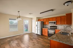 13232 Forest Sage St, Manor, TX 78653 - Photo 8