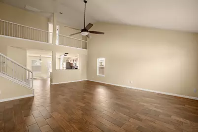 13232 Forest Sage Street, Manor, TX 78653 - Photo 6