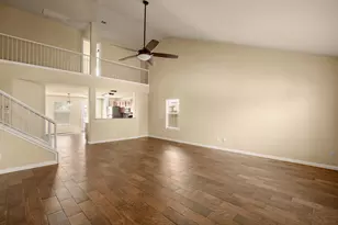 13232 Forest Sage St, Manor, TX 78653 - Photo 6