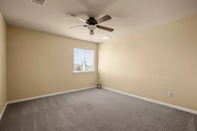 13232 Forest Sage Street, Manor, TX 78653 - Photo 20