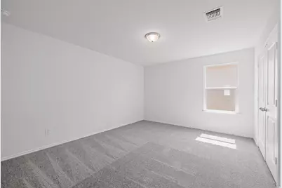 260 Feathers Street, Jarrell, TX 76537 - Photo 16