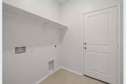 260 Feathers Street, Jarrell, TX 76537 - Photo 20