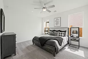 260 Feathers St, Jarrell, TX 76537 - Photo 4