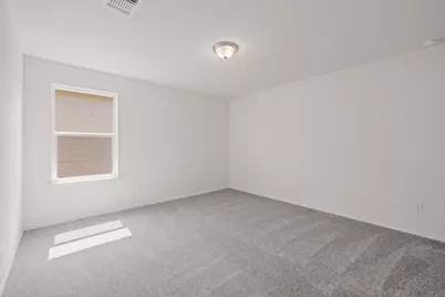 260 Feathers Street, Jarrell, TX 76537 - Photo 22