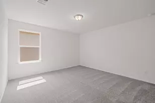 260 Feathers St, Jarrell, TX 76537 - Photo 22