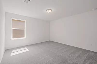 260 Feathers Street, Jarrell, TX 76537 - Photo 18