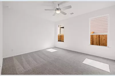 260 Feathers Street, Jarrell, TX 76537 - Photo 16