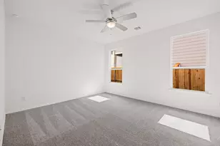 260 Feathers St, Jarrell, TX 76537 - Photo 16