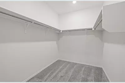 260 Feathers Street, Jarrell, TX 76537 - Photo 16