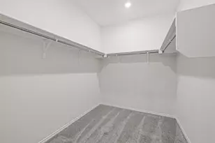 260 Feathers St, Jarrell, TX 76537 - Photo 16