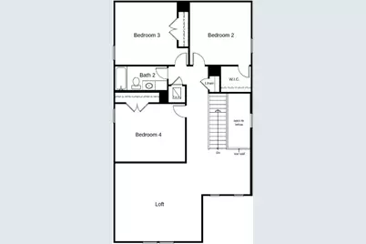 260 Feathers Street, Jarrell, TX 76537 - Photo 32