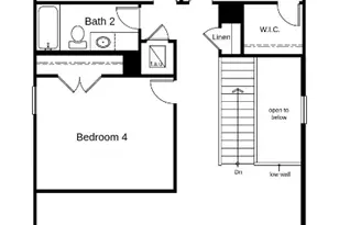 260 Feathers St, Jarrell, TX 76537 - Photo 32