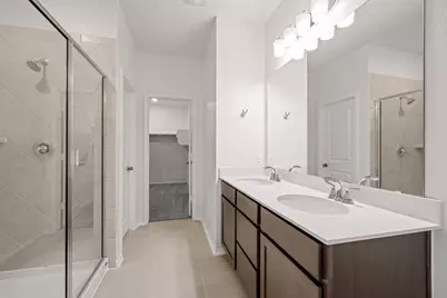 260 Feathers Street, Jarrell, TX 76537 - Photo 12