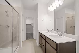 260 Feathers St, Jarrell, TX 76537 - Photo 12