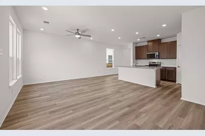 260 Feathers Street, Jarrell, TX 76537 - Photo 12