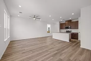 260 Feathers St, Jarrell, TX 76537 - Photo 12