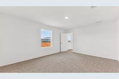 398 Ebbsfleet Drive, Uhland, TX 78640 - Photo 28