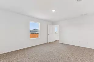398 Ebbsfleet Dr, Uhland, TX 78640 - Photo 28