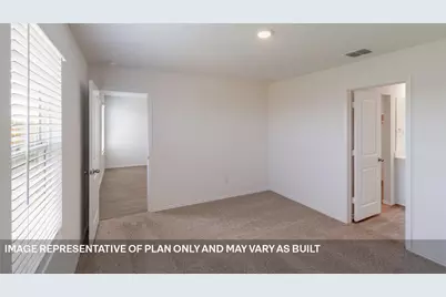 398 Ebbsfleet Drive, Uhland, TX 78640 - Photo 12