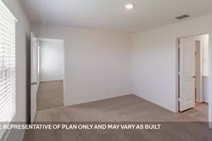 398 Ebbsfleet Dr, Uhland, TX 78640 - Photo 12