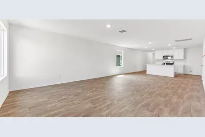 398 Ebbsfleet Drive, Uhland, TX 78640 - Photo 14