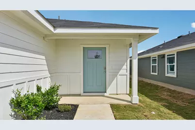 398 Ebbsfleet Drive, Uhland, TX 78640 - Photo 6