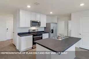 398 Ebbsfleet Dr, Uhland, TX 78640 - Photo 6
