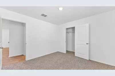 398 Ebbsfleet Drive, Uhland, TX 78640 - Photo 22