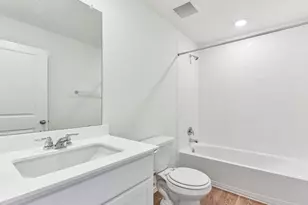 398 Ebbsfleet Dr, Uhland, TX 78640 - Photo 20