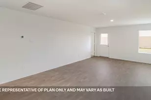398 Ebbsfleet Dr, Uhland, TX 78640 - Photo 8