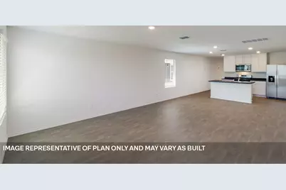 398 Ebbsfleet Drive, Uhland, TX 78640 - Photo 10