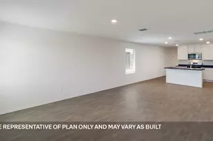 398 Ebbsfleet Dr, Uhland, TX 78640 - Photo 10