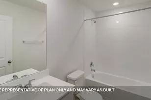 398 Ebbsfleet Dr, Uhland, TX 78640 - Photo 18