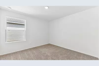 398 Ebbsfleet Drive, Uhland, TX 78640 - Photo 24