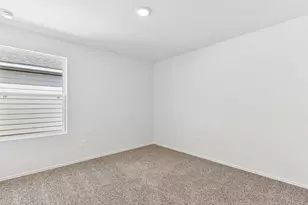 398 Ebbsfleet Dr, Uhland, TX 78640 - Photo 24