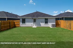 398 Ebbsfleet Dr, Uhland, TX 78640 - Photo 20