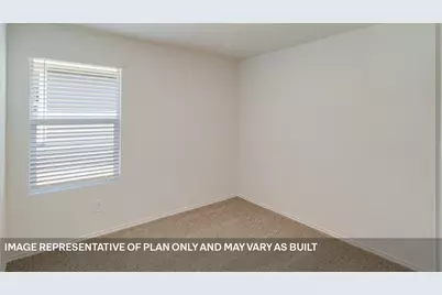 398 Ebbsfleet Drive, Uhland, TX 78640 - Photo 16