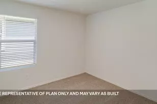 398 Ebbsfleet Dr, Uhland, TX 78640 - Photo 16